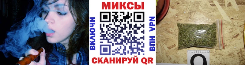 где найти   Верхний Уфалей  Бутират бутик 