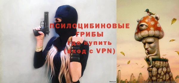 марки lsd Белоозёрский