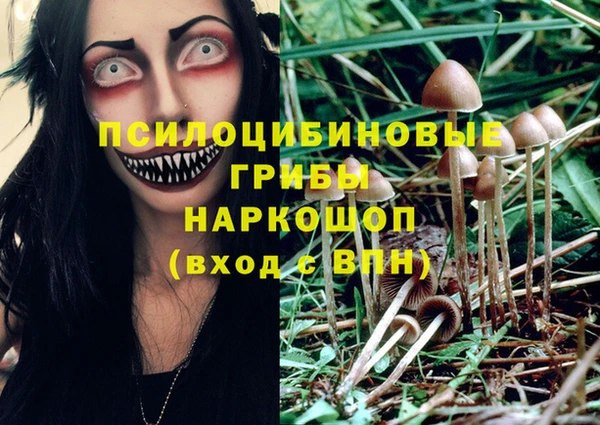 марки lsd Белоозёрский