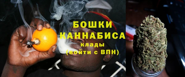 первитин Белокуриха