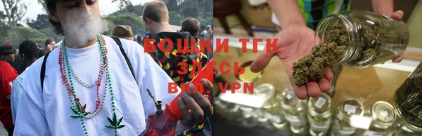 гидропоника Беломорск